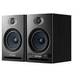 Ortizan C7 80W Bluetoothスピーカー｜ブラック／ホワイト（商品画像1）