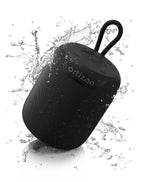 Ortizan ポータブルBluetoothスピーカー｜Bluetooth 5.3（商品画像1）