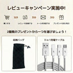 Ortizan X10 24W ポータブルBluetoothスピーカー｜IPX7防水・30時間再生
