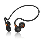 Ortizan i10 オープンイヤーBluetoothヘッドホン（商品画像1）